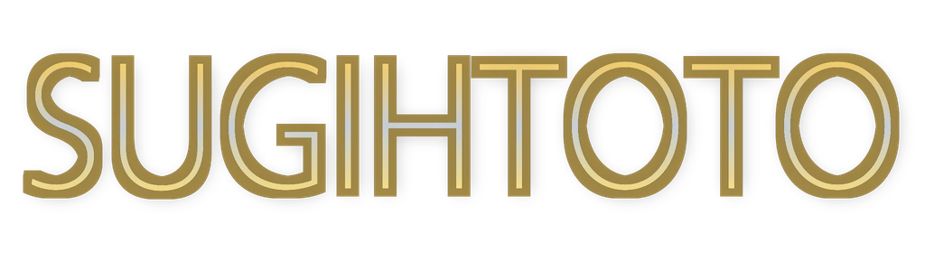 SUGIHTOTO
